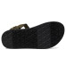Teva Original Universal