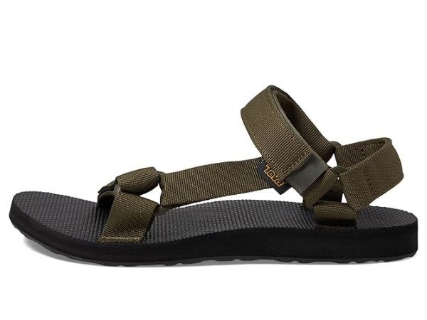 Teva Original Universal