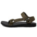Teva Original Universal