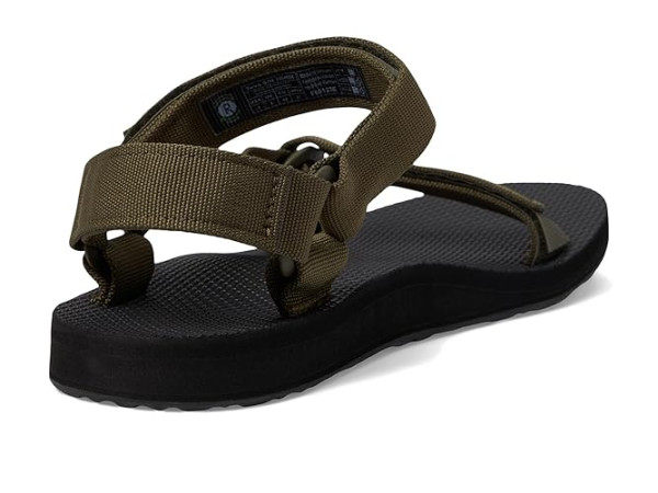 Teva Original Universal