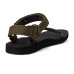 Teva Original Universal