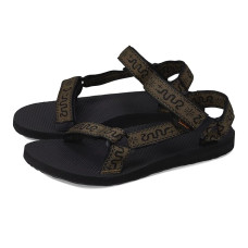 Teva Original Universal