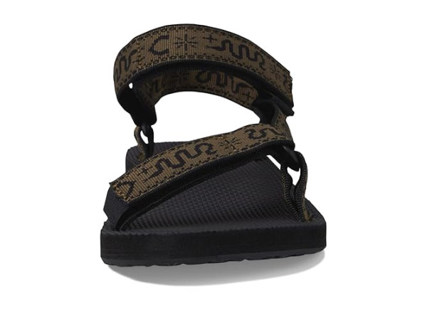 Teva Original Universal