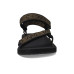 Teva Original Universal