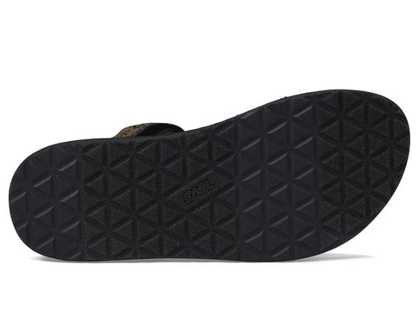 Teva Original Universal