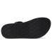 Teva Original Universal
