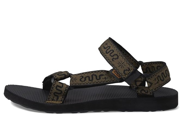 Teva Original Universal