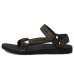 Teva Original Universal