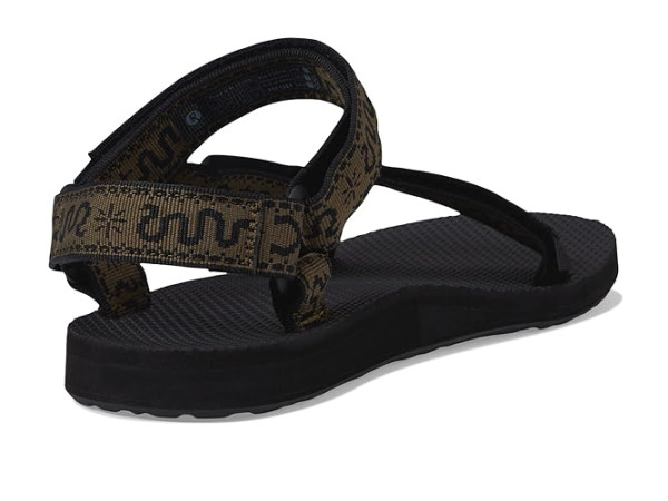 Teva Original Universal