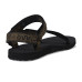 Teva Original Universal