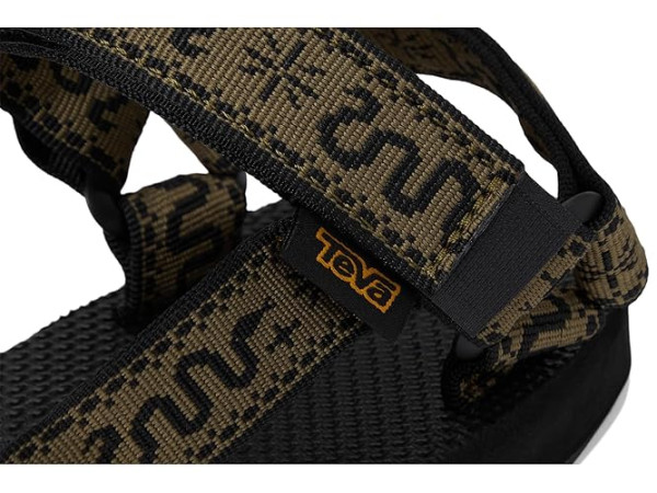 Teva Original Universal