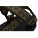Teva Original Universal