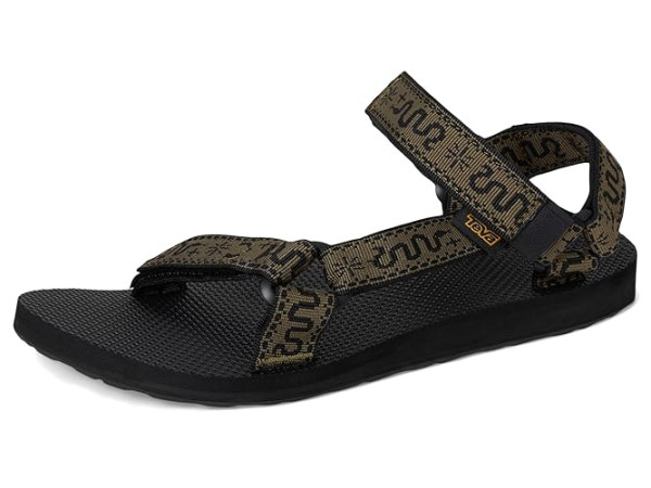 Teva Original Universal