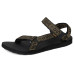 Teva Original Universal