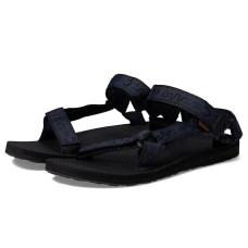 Teva Original Universal