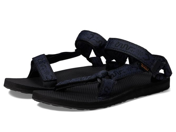 Teva Original Universal