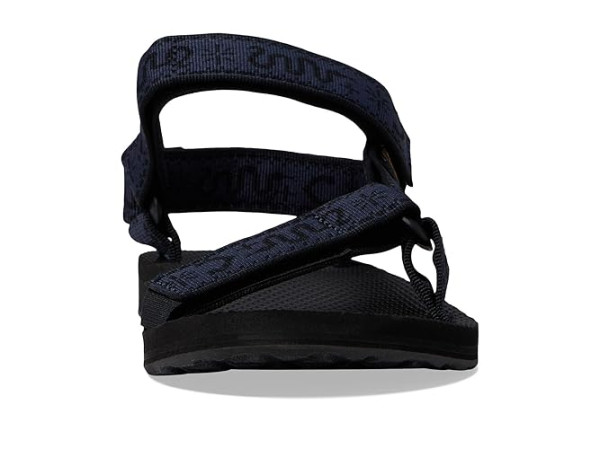 Teva Original Universal