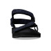 Teva Original Universal