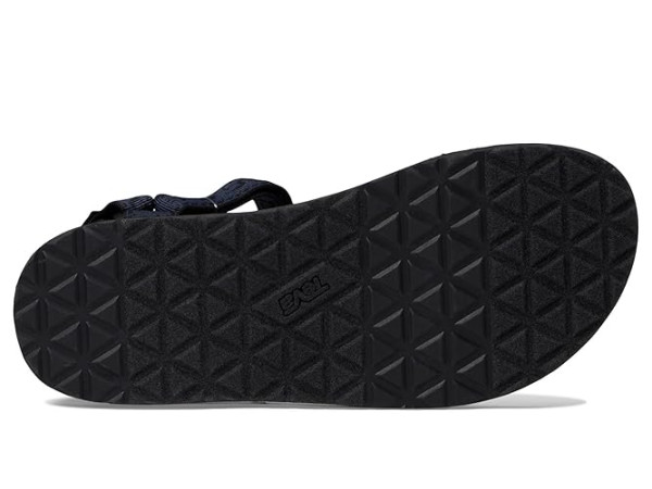 Teva Original Universal