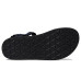 Teva Original Universal