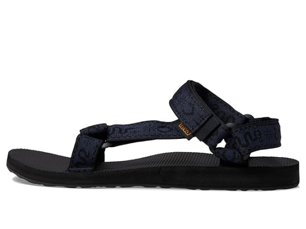 Teva Original Universal