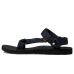 Teva Original Universal