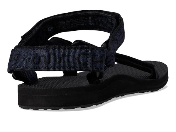 Teva Original Universal