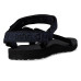 Teva Original Universal