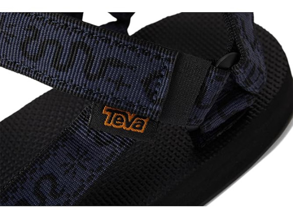 Teva Original Universal