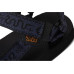 Teva Original Universal