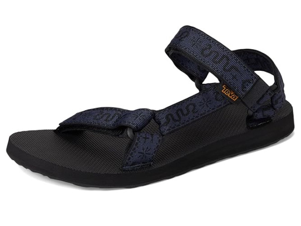 Teva Original Universal