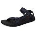 Teva Original Universal