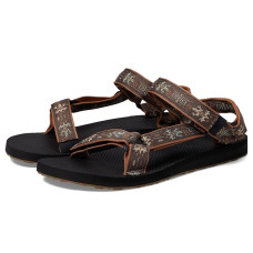 Teva Original Universal