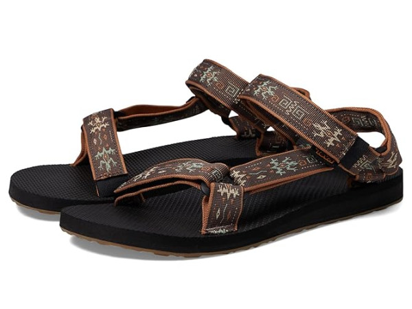 Teva Original Universal