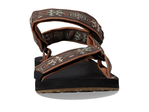 Teva Original Universal Teva Original Universal