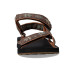 Teva Original Universal Teva Original Universal