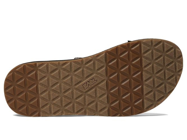 Teva Original Universal Teva Original Universal