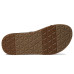 Teva Original Universal Teva Original Universal