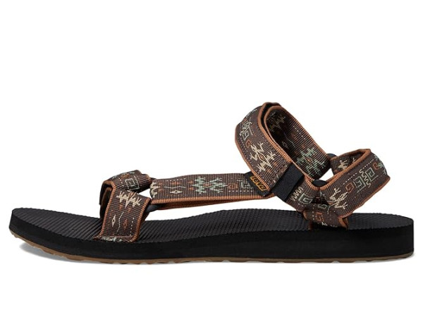 Teva Original Universal Teva Original Universal