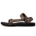 Teva Original Universal Teva Original Universal