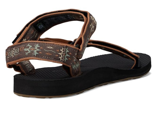 Teva Original Universal Teva Original Universal