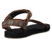 Teva Original Universal Teva Original Universal