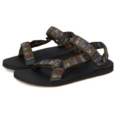 Teva Original Universal