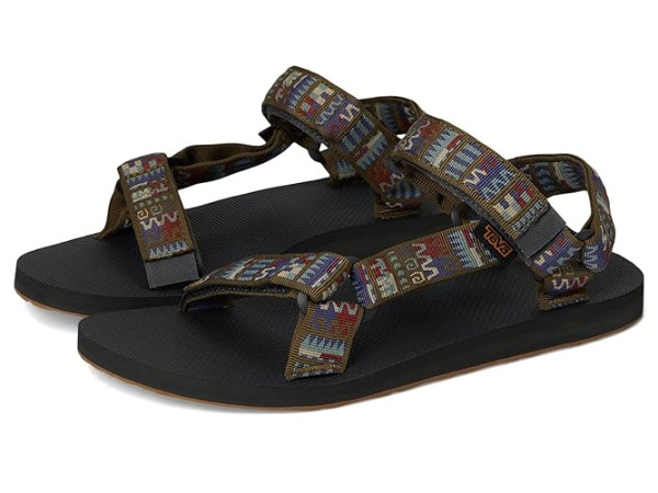 Teva Original Universal