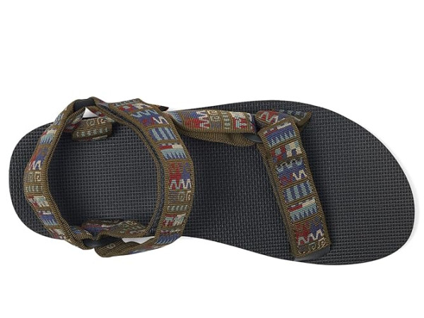 Teva Original Universal