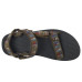 Teva Original Universal