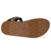 Teva Original Universal