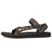 Teva Original Universal