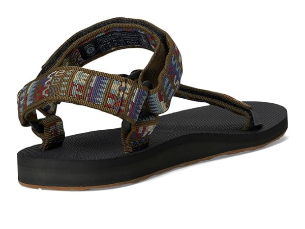 Teva Original Universal