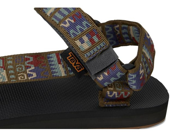 Teva Original Universal